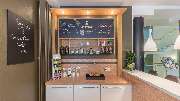 Holiday Inn Munich - Unterhaching by IHG - GALLERY