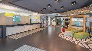 Holiday Inn Munich - Unterhaching by IHG - GALLERY