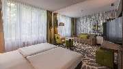 Holiday Inn Munich - Unterhaching by IHG - GALLERY