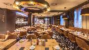 Holiday Inn Munich - Unterhaching by IHG - GALLERY