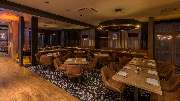 Holiday Inn Munich - Unterhaching by IHG - GALLERY