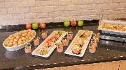 Holiday Inn Munich - Unterhaching by IHG - GALLERY