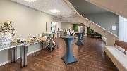 Holiday Inn Munich - Unterhaching by IHG - GALLERY