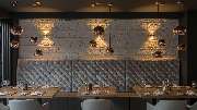 Holiday Inn Munich - Unterhaching by IHG - GALLERY