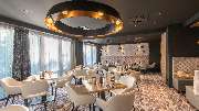 Holiday Inn Munich - Unterhaching by IHG - GALLERY