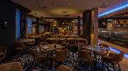 Holiday Inn Munich - Unterhaching by IHG - GALLERY