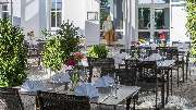 Holiday Inn Munich - Unterhaching by IHG - GALLERY