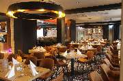 Holiday Inn Munich - Unterhaching by IHG - GALLERY