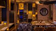 Holiday Inn Munich - Unterhaching by IHG - GALLERY