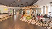 Holiday Inn Munich - Unterhaching by IHG - GALLERY