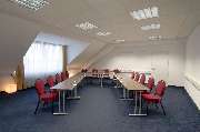 Holiday Inn Munich - Unterhaching by IHG - GALLERY
