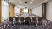 Holiday Inn Munich - Unterhaching by IHG - GALLERY