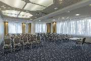 Holiday Inn Munich - Unterhaching by IHG - GALLERY