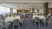 Holiday Inn Munich - Unterhaching by IHG - GALLERY