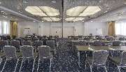Holiday Inn Munich - Unterhaching by IHG - GALLERY