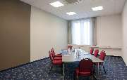 Holiday Inn Munich - Unterhaching by IHG - GALLERY
