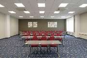 Holiday Inn Munich - Unterhaching by IHG - GALLERY