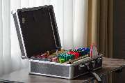 Holiday Inn Munich - Unterhaching by IHG - GALLERY