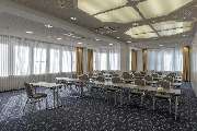 Holiday Inn Munich - Unterhaching by IHG - GALLERY