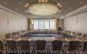 Holiday Inn Munich - Unterhaching by IHG - GALLERY