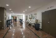 Holiday Inn Munich - Unterhaching by IHG - GALLERY