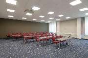 Holiday Inn Munich - Unterhaching by IHG - GALLERY