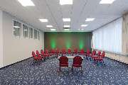 Holiday Inn Munich - Unterhaching by IHG - GALLERY