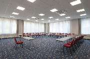 Holiday Inn Munich - Unterhaching by IHG - GALLERY