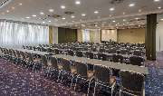Holiday Inn Munich - Unterhaching by IHG - GALLERY