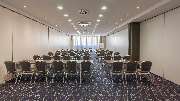 Holiday Inn Munich - Unterhaching by IHG - GALLERY