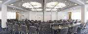 Holiday Inn Munich - Unterhaching by IHG - GALLERY