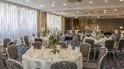 Holiday Inn Munich - Unterhaching by IHG - GALLERY