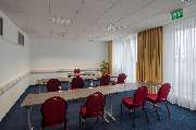 Holiday Inn Munich - Unterhaching by IHG - GALLERY