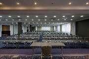 Holiday Inn Munich - Unterhaching by IHG - GALLERY