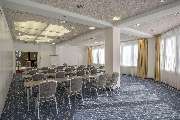 Holiday Inn Munich - Unterhaching by IHG - GALLERY