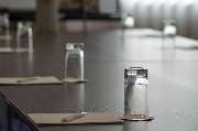Holiday Inn Munich - Unterhaching by IHG - GALLERY