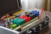 Holiday Inn Munich - Unterhaching by IHG - GALLERY