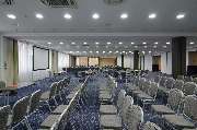 Holiday Inn Munich - Unterhaching by IHG - GALLERY