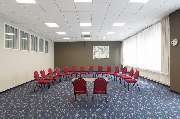 Holiday Inn Munich - Unterhaching by IHG - GALLERY