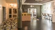 Holiday Inn Munich - Unterhaching by IHG - GALLERY