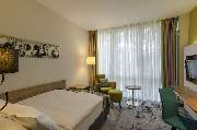 Holiday Inn Munich - Unterhaching by IHG - GALLERY