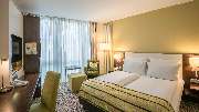 Holiday Inn Munich - Unterhaching by IHG - GALLERY