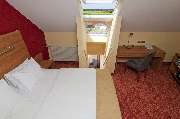 Holiday Inn Munich - Unterhaching by IHG - GALLERY