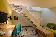 Holiday Inn Munich - Unterhaching by IHG - GALLERY