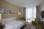 Holiday Inn Munich - Unterhaching by IHG - GALLERY