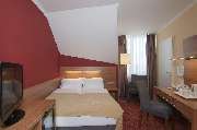 Holiday Inn Munich - Unterhaching by IHG - GALLERY