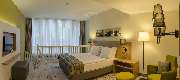 Holiday Inn Munich - Unterhaching by IHG - GALLERY