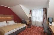 Holiday Inn Munich - Unterhaching by IHG - GALLERY