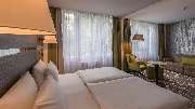 Holiday Inn Munich - Unterhaching by IHG - GALLERY