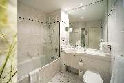 Holiday Inn Munich - Unterhaching by IHG - GALLERY